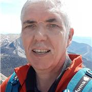 Prof retraité propose soutien scolaire 6ème à 1ère